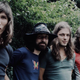 Illustration for article titled I ask celebrities if they like Pink Floyd